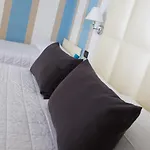Flora Hotel 3*