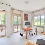 Hotel Flora Milano Marittima