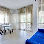 Hotel Flora 3*