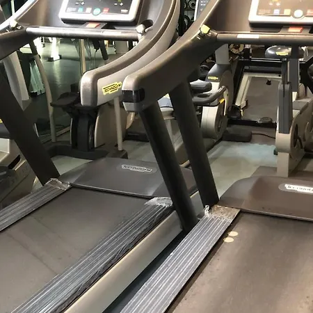 Hotel Flora Milano Marittima