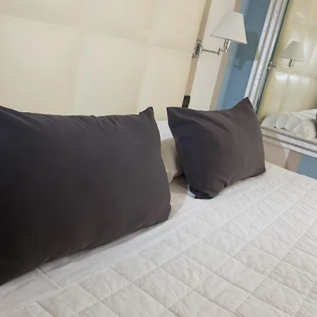 Flora Milano Marittima