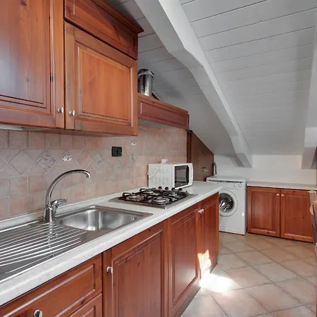 Flora Milano Marittima