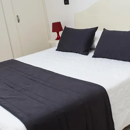 Flora Milano Marittima