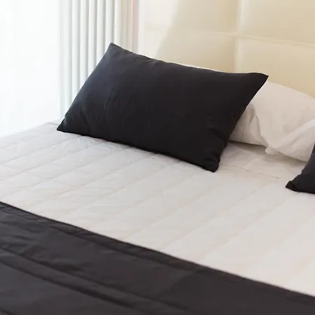 Hotel Flora Milano Marittima