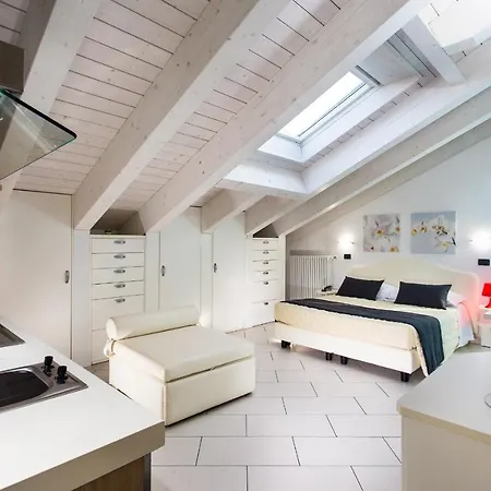 Hotel Flora Milano Marittima