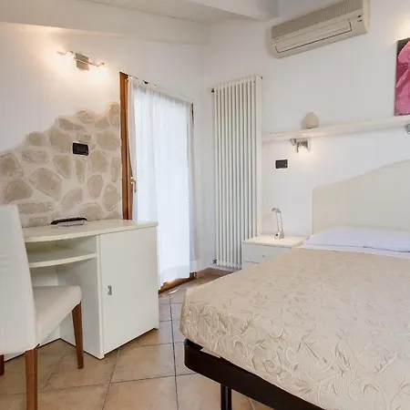 Flora Milano Marittima