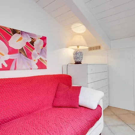 Flora Hotel Milano Marittima