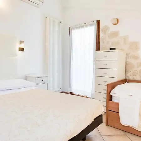 Flora Hotel Milano Marittima