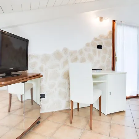 Flora Hotel Milano Marittima