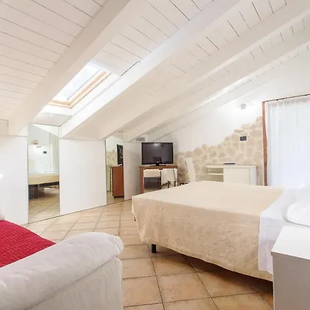 Flora Hotel Milano Marittima