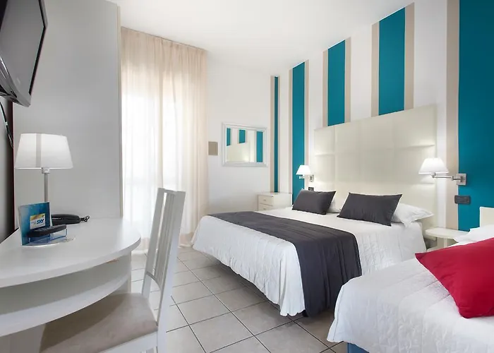 Flora ميلانو ماريتيما