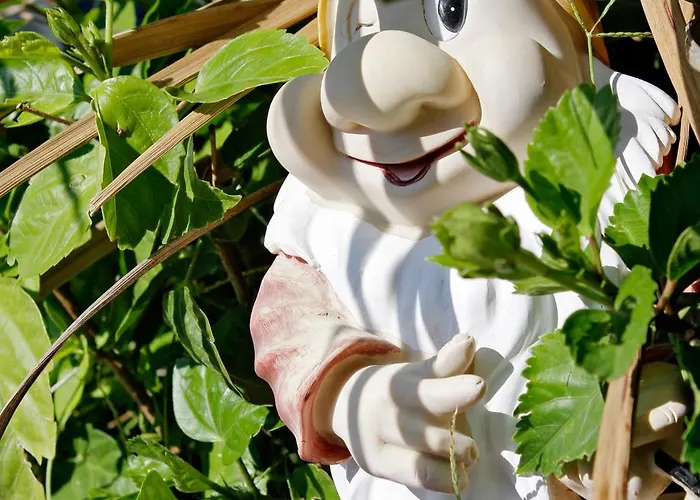 Hotel Flora Milano Marittima