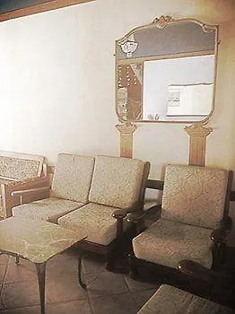 Flora 3* Milano Marittima