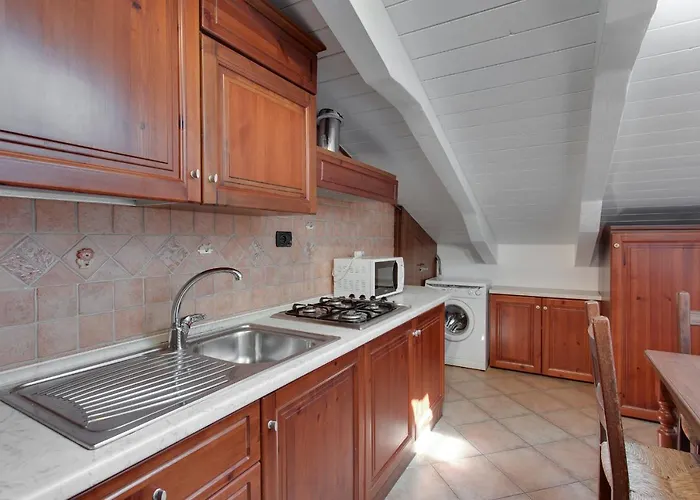 Flora Milano Marittima