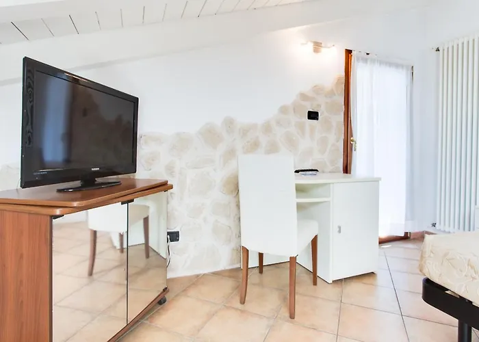 Flora Hotel Milano Marittima